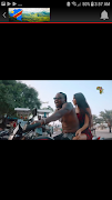 Congo Tv Channels screenshot 5