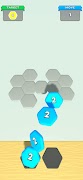 4 Schermata HexaNumberSort