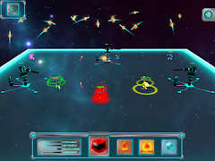 Robotechtor screenshot 5