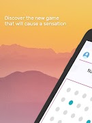 Four and square screenshot 6