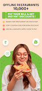 Moby Cashback ảnh chụp màn hình 3
