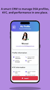DialX screenshot 4