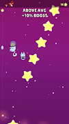 برنامه‌نما Astro Boy عکس از صفحه