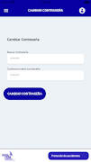Somvela ภาพหน้าจอ 1