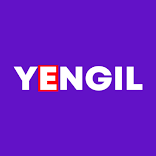 Yengil