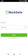 WorkSafe 截图 3