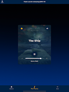 2000FM Network 截图 5