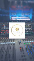 RADIO CIDADE NEWS bài đăng