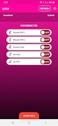 Uplus VPN 스크린샷 1