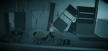 ONLYWAY Screenshot 7