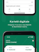 برنامه‌نما KBIV عکس از صفحه