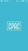 CPAC پوسٹر