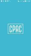 CPAC পোস্টার