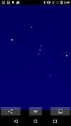 星空カメラMk2 capture d'écran 1