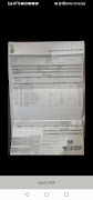 PDF_Scanner تصوير الشاشة 5