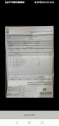 PDF_Scanner ảnh chụp màn hình 5