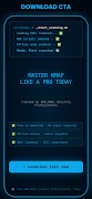 Nmap Commands screenshot 6