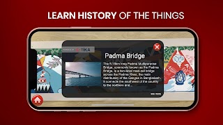 Tika AR Mural screenshot 5