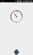 App Hider 海報