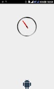 App Hider 海报