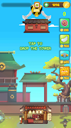 Tower Builder скриншот 2
