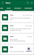 Laerskool Garsfontein screenshot 5