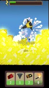Treasure Time Affiche