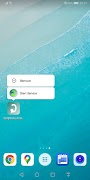 Earphone Assistant poster