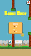 Flippy Fruit 截图 3