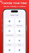 AI Description Generator YT 截图 3