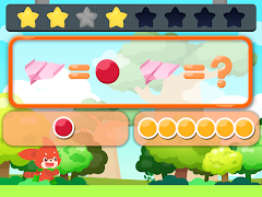 Learning App for Kid スクリーンショット 6