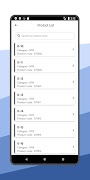 Wintech Quotation Maker screenshot 2