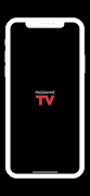 Programme TV - France โปสเตอร์