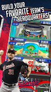 MLB Champions syot layar 6