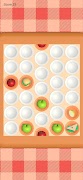 Slider Match poster