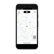 Bonappetí - Motoboys 海报