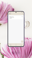 Wed Planner Plus screenshot 1