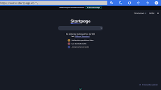 Multi TV Download with Browser スクリーンショット 6