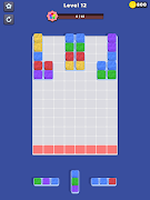 Sortris screenshot 6