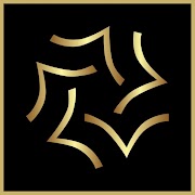 3 Schermata Exact Score Tips