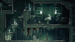 INMOST تصوير الشاشة 6