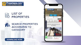 PropSteps ảnh chụp màn hình 6