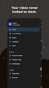 Twobird screenshot 7