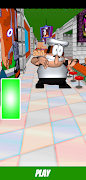 Pizza Tower Dancing 截圖 1