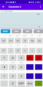 Converter Z screenshot 3