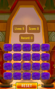 7 Schermata Star Plate