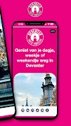 #Deventer screenshot 1