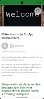 Niedernwöhren 截图 2