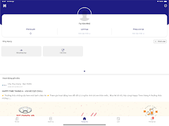 برنامه‌نما PG Genesis عکس از صفحه