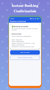Digits & Bytes IT Solution screenshot 4